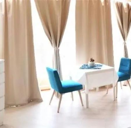 Glamping-tinyhouses Am Neusiedlersee Fertőrákos