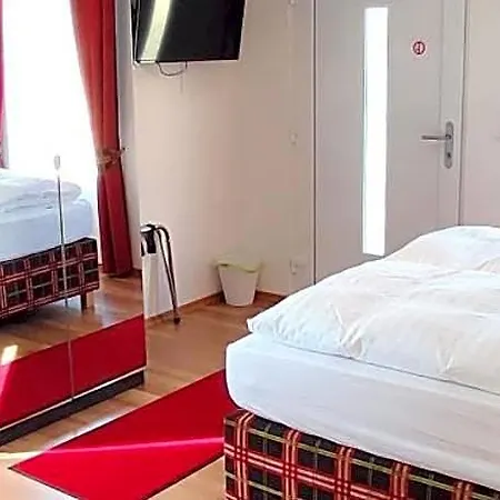 Glamping-tinyhouses Am Neusiedlersee Апартаменты Фертёракош